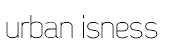 urbanisness.com